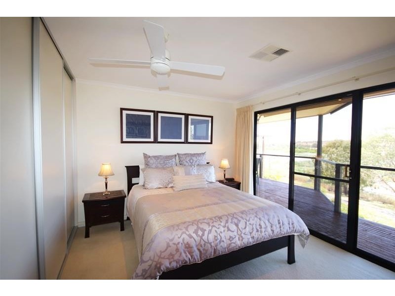 13 Purnong Road, Mannum SA 5238