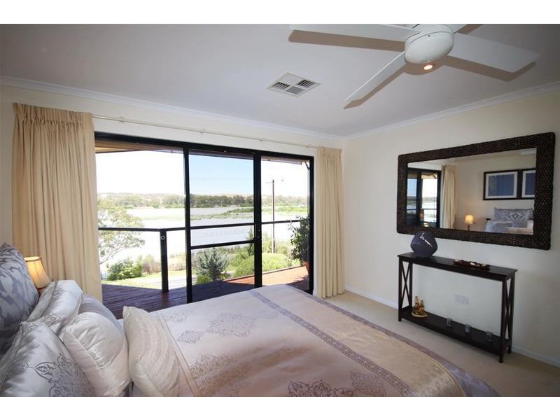 13 Purnong Road, Mannum SA 5238