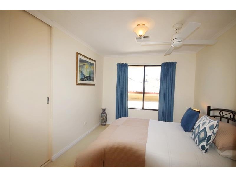 13 Purnong Road, Mannum SA 5238