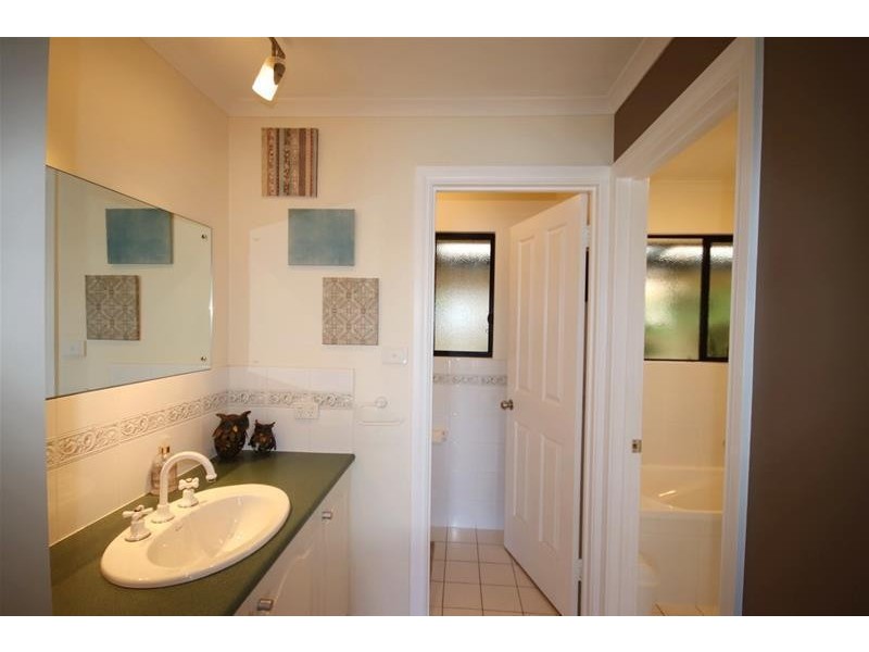 13 Purnong Road, Mannum SA 5238