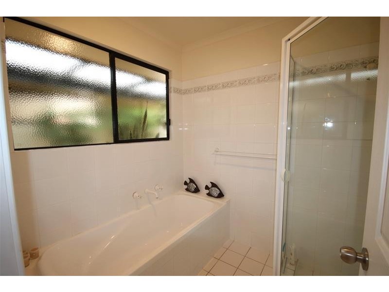 13 Purnong Road, Mannum SA 5238