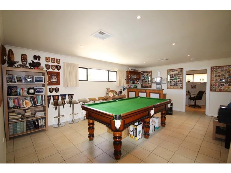 13 Purnong Road, Mannum SA 5238