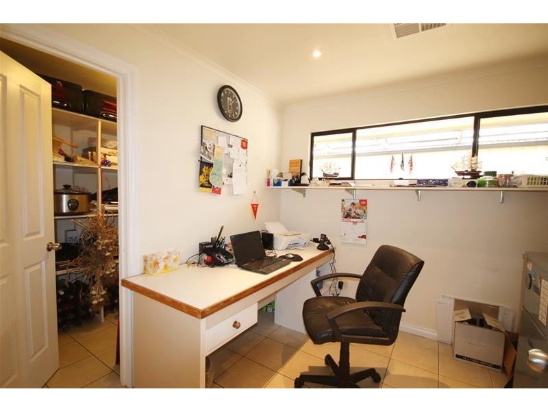 13 Purnong Road, Mannum SA 5238