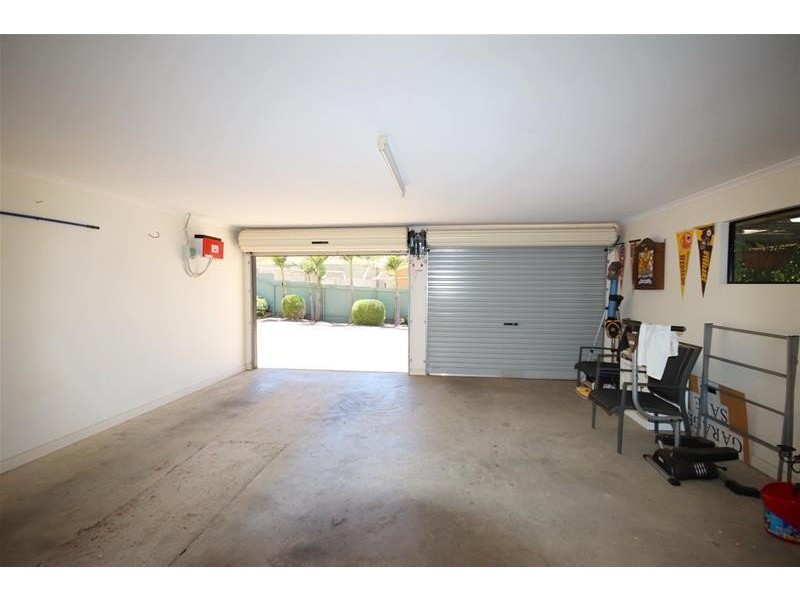 13 Purnong Road, Mannum SA 5238