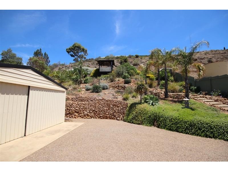 13 Purnong Road, Mannum SA 5238