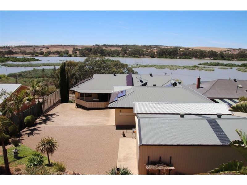 13 Purnong Road, Mannum SA 5238
