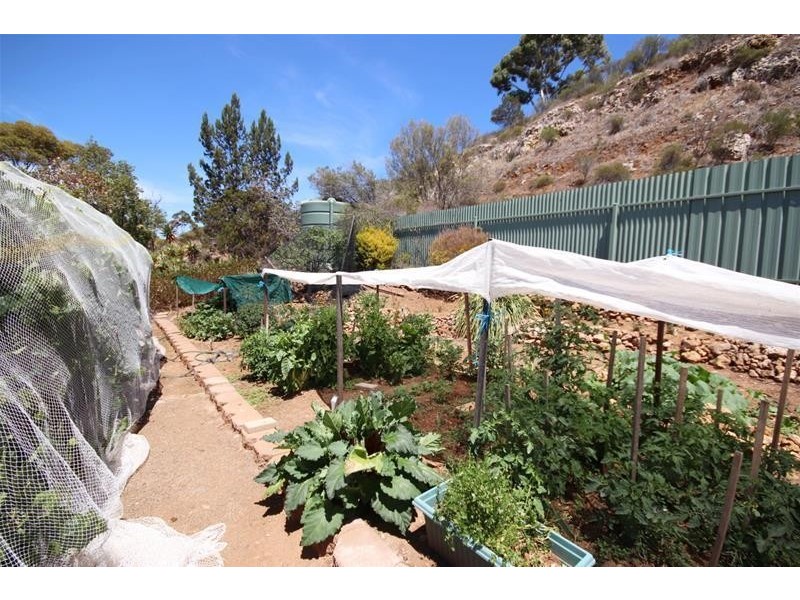 13 Purnong Road, Mannum SA 5238