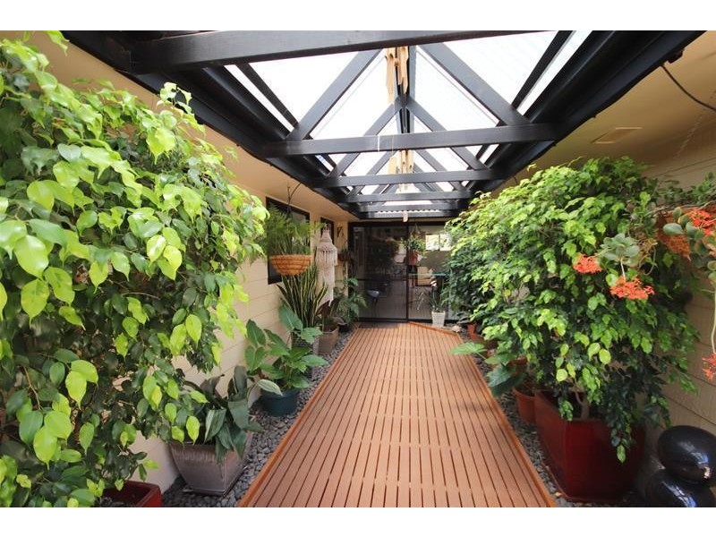 13 Purnong Road, Mannum SA 5238