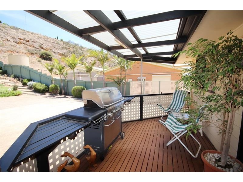 13 Purnong Road, Mannum SA 5238