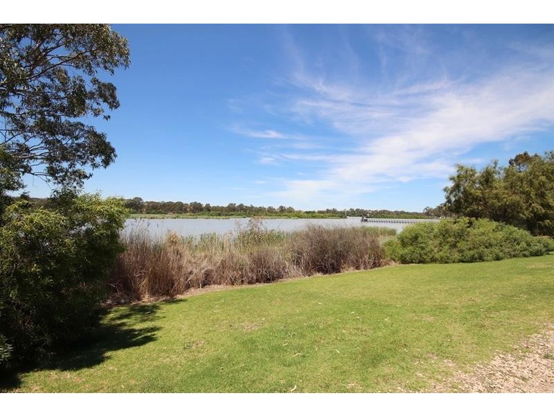 13 Purnong Road, Mannum SA 5238