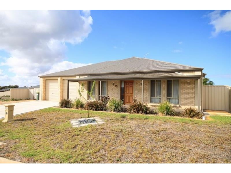 21 Ruby Drive, Mannum SA 5238