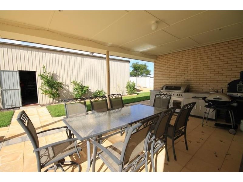 21 Ruby Drive, Mannum SA 5238