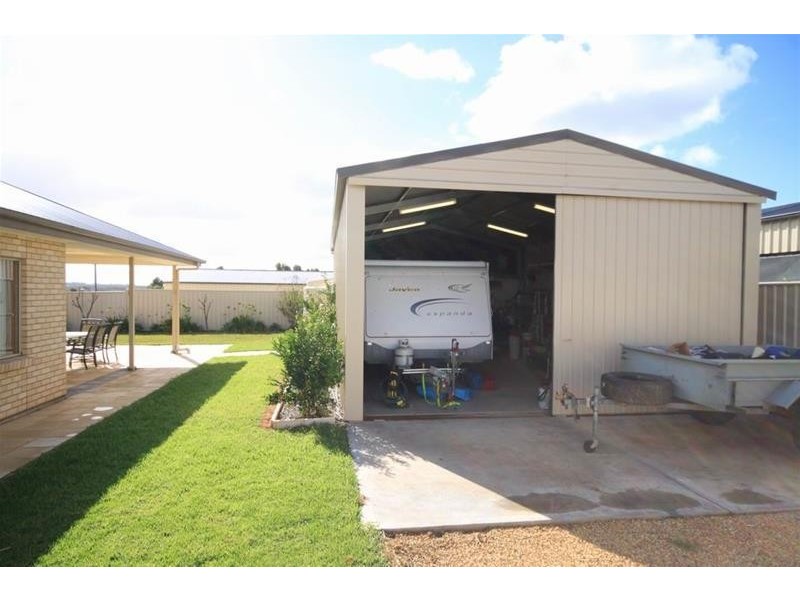 21 Ruby Drive, Mannum SA 5238