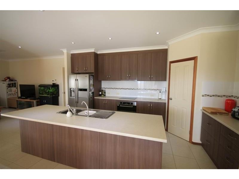 21 Ruby Drive, Mannum SA 5238