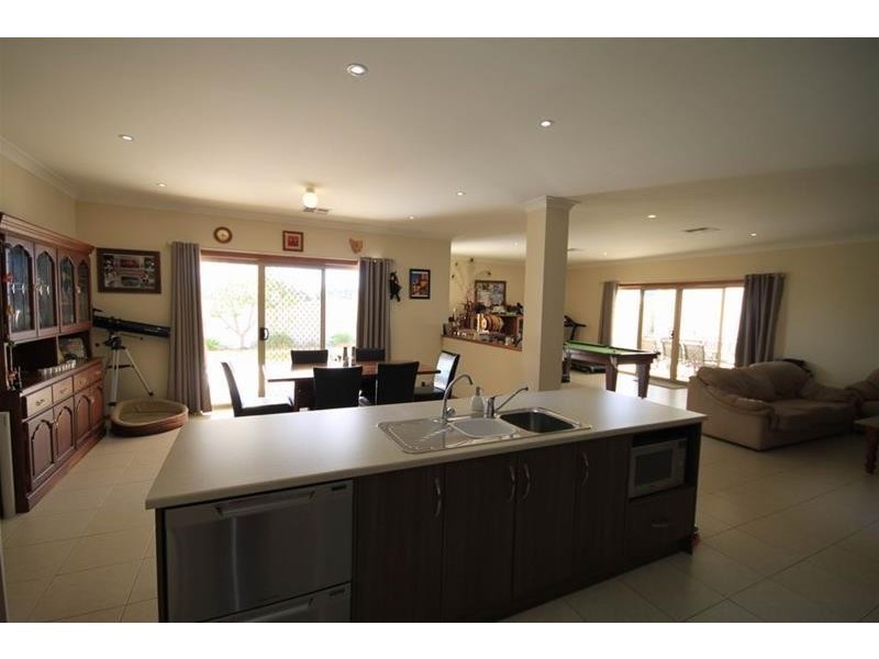 21 Ruby Drive, Mannum SA 5238