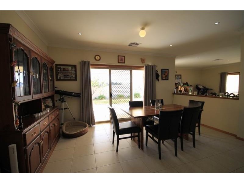 21 Ruby Drive, Mannum SA 5238