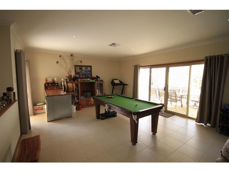 21 Ruby Drive, Mannum SA 5238