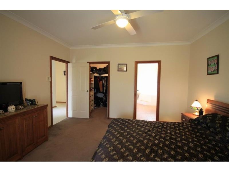 21 Ruby Drive, Mannum SA 5238