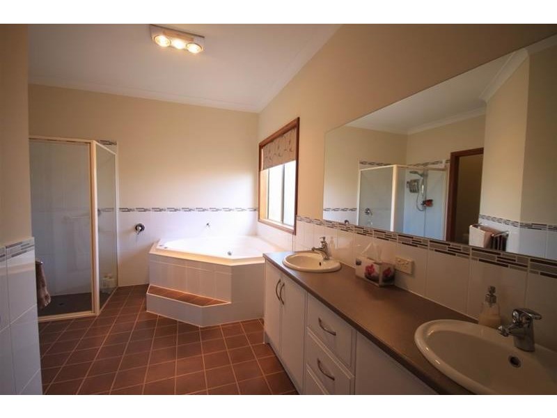 21 Ruby Drive, Mannum SA 5238