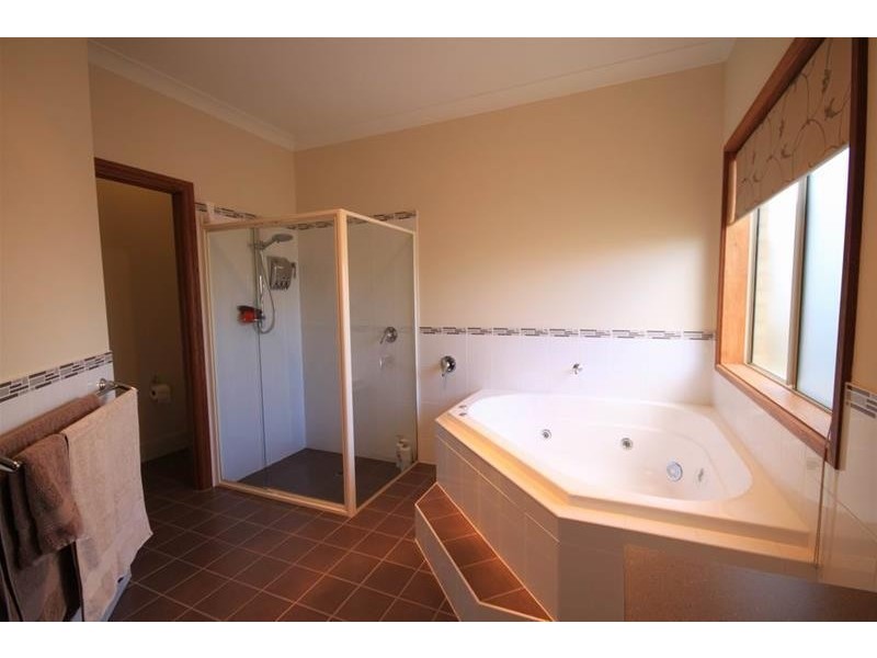 21 Ruby Drive, Mannum SA 5238