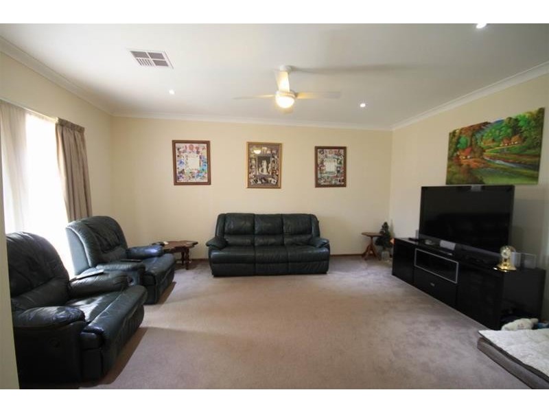 21 Ruby Drive, Mannum SA 5238