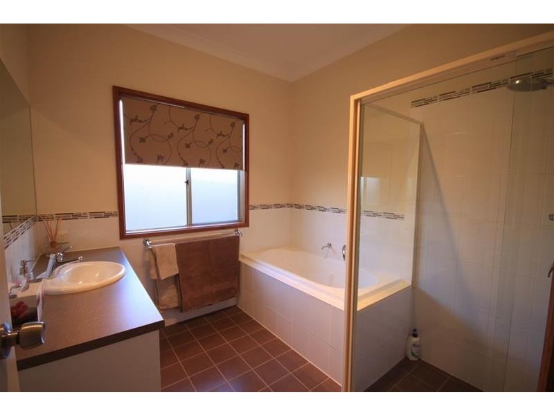 21 Ruby Drive, Mannum SA 5238