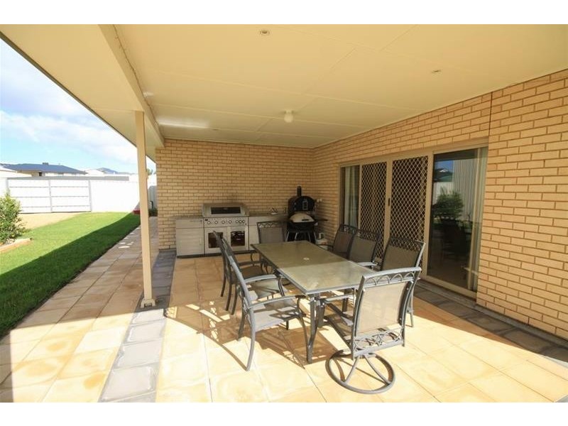 21 Ruby Drive, Mannum SA 5238