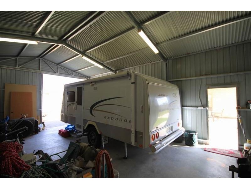 21 Ruby Drive, Mannum SA 5238