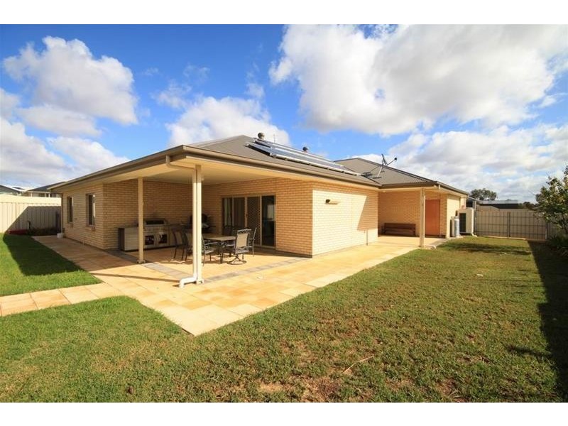 21 Ruby Drive, Mannum SA 5238