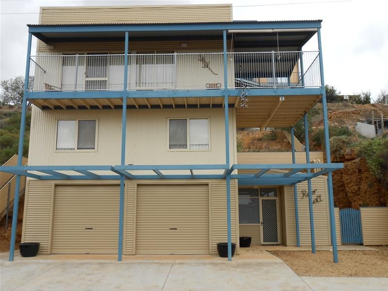 37 River Lane, Mannum SA 5238