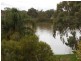 37 River Lane, Mannum SA 5238