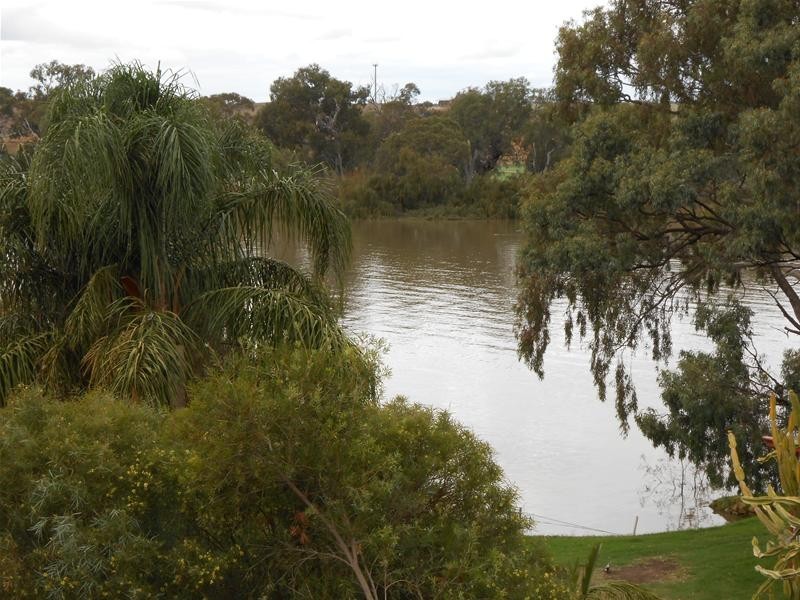 37 River Lane, Mannum SA 5238