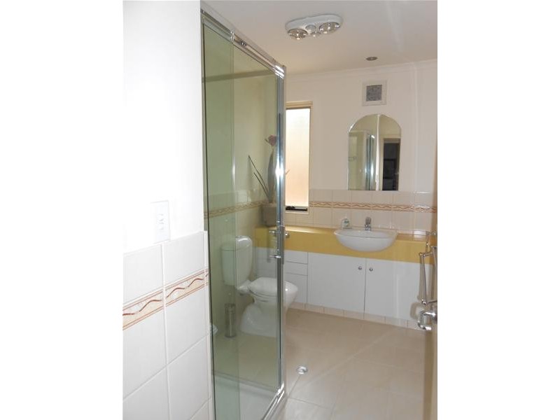 37 River Lane, Mannum SA 5238