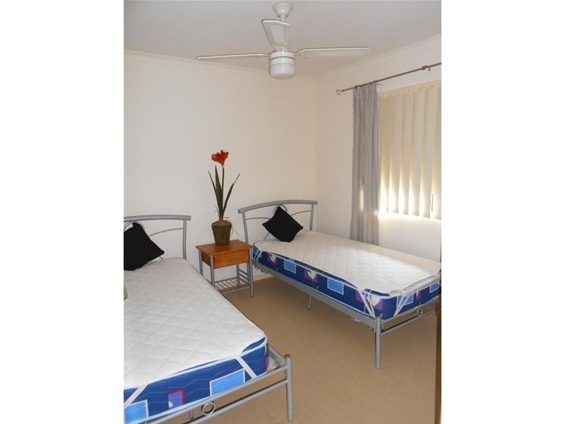 37 River Lane, Mannum SA 5238