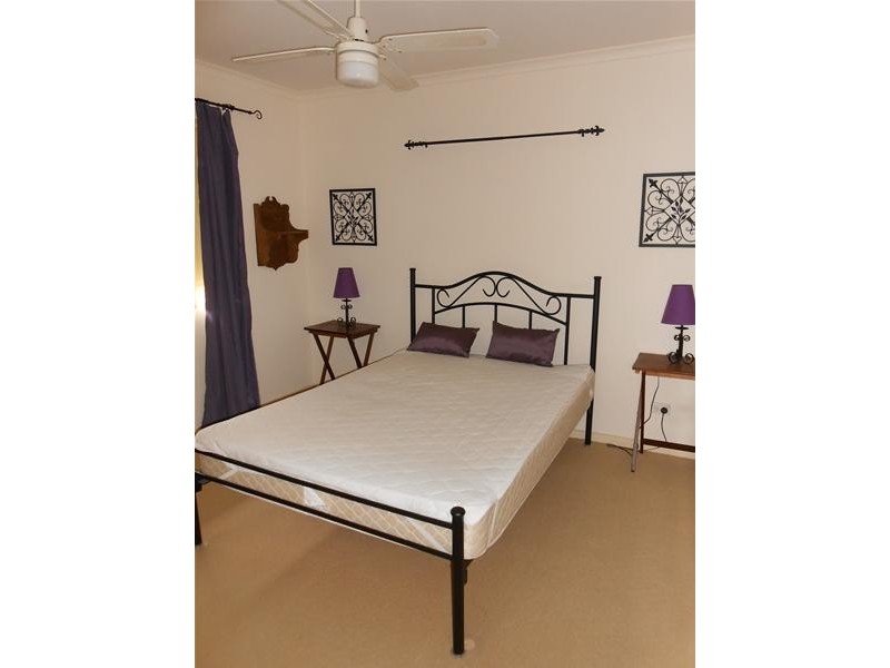 37 River Lane, Mannum SA 5238