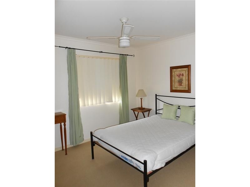 37 River Lane, Mannum SA 5238