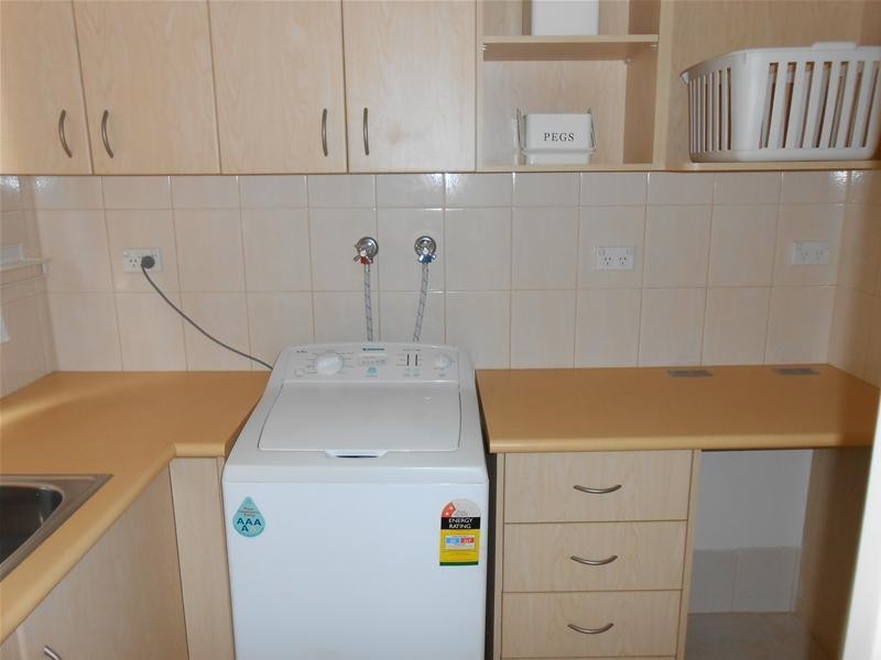 37 River Lane, Mannum SA 5238