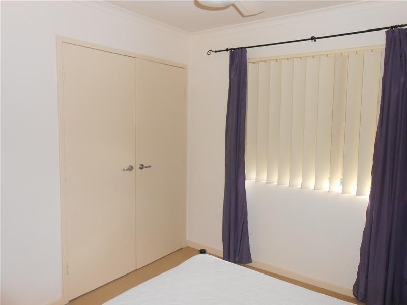 37 River Lane, Mannum SA 5238