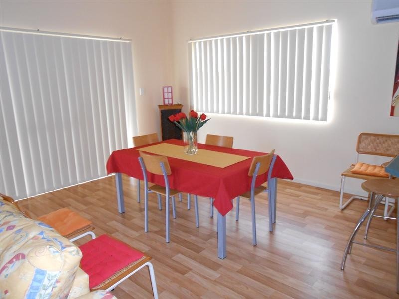 37 River Lane, Mannum SA 5238