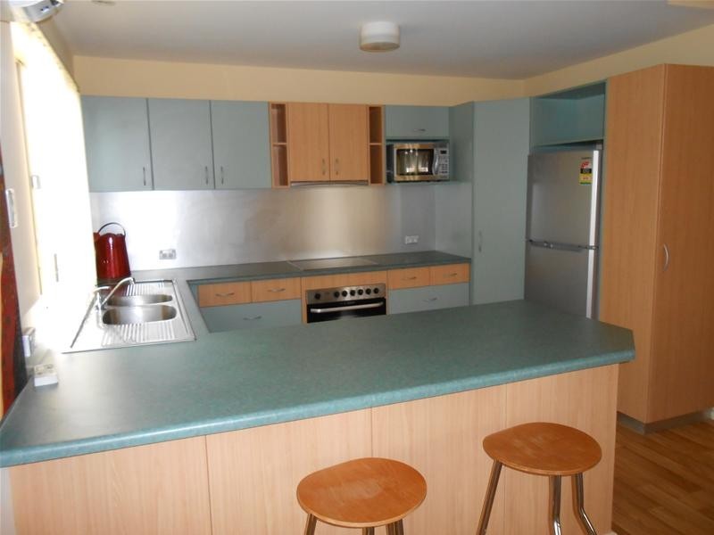 37 River Lane, Mannum SA 5238