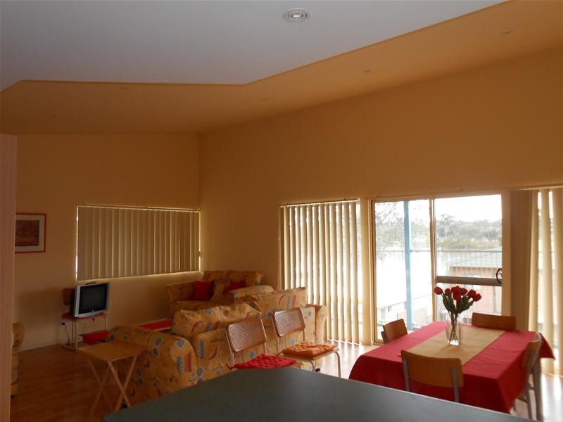 37 River Lane, Mannum SA 5238