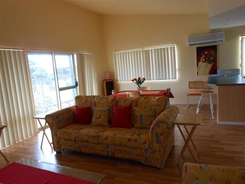 37 River Lane, Mannum SA 5238