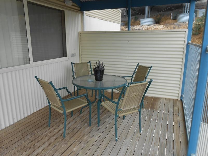 37 River Lane, Mannum SA 5238