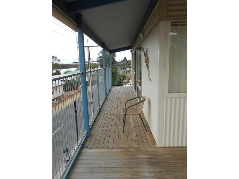 37 River Lane, Mannum SA 5238