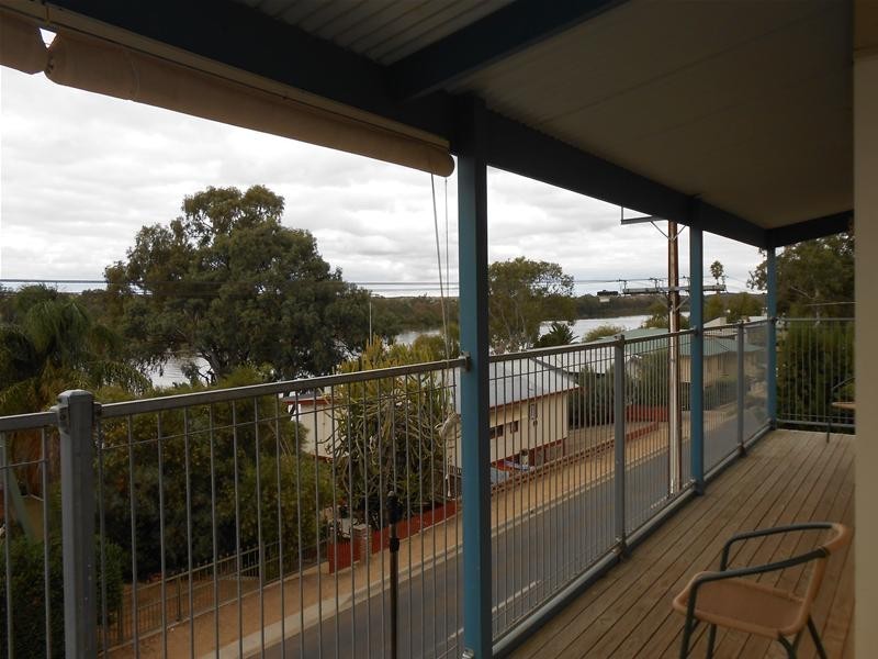 37 River Lane, Mannum SA 5238