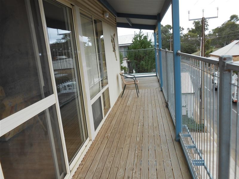 37 River Lane, Mannum SA 5238