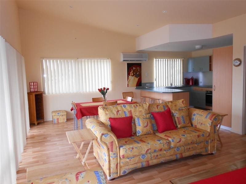 37 River Lane, Mannum SA 5238