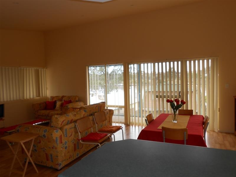 37 River Lane, Mannum SA 5238