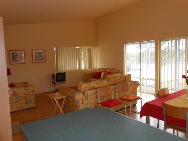 37 River Lane, Mannum SA 5238