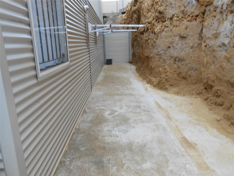 37 River Lane, Mannum SA 5238